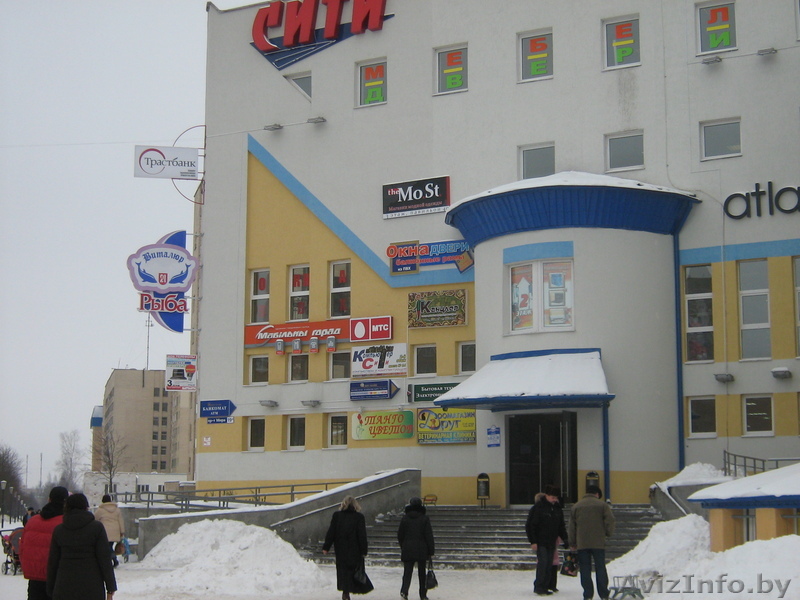 Студия  дизайна Елены Бачинской  - Изображение #1, Объявление #7978