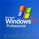 Скорая помощь для компьютера - Изображение #1, Объявление #68830