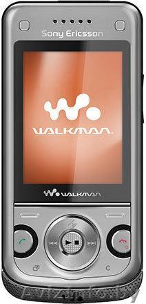 sony ericsson w760i     110 у.е. - Изображение #1, Объявление #90710