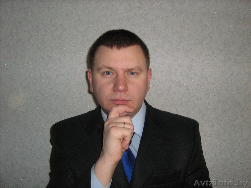 Взыскание задолженностей - Изображение #1, Объявление #149524