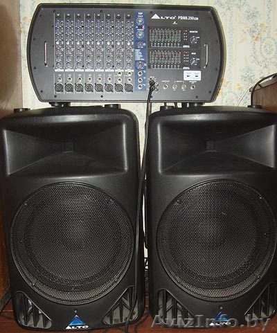 Музыкальное сопровождение мероприятий в Жодино, Смолевичи, Борисов - Изображение #1, Объявление #151285