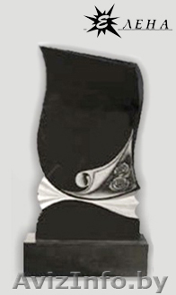 Памятники, ограды, иные ритуальные предметы - Изображение #1, Объявление #163903