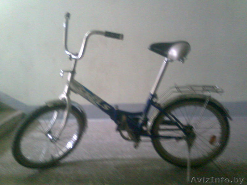 жизневский владислав - Изображение #1, Объявление #358716