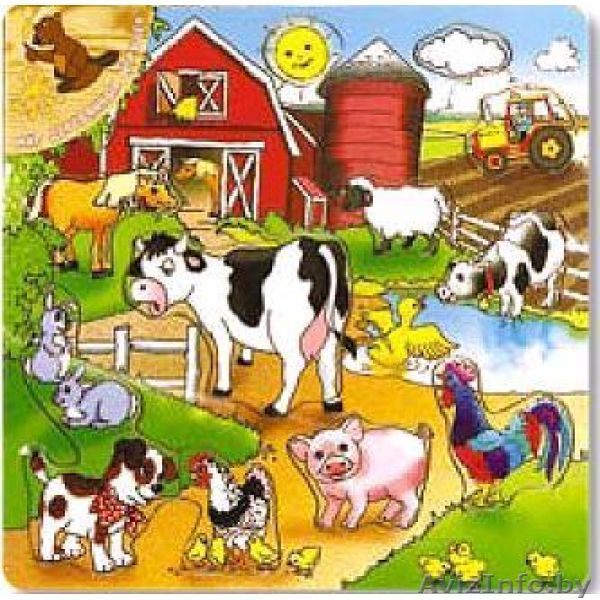 электронный плакат................. - Изображение #1, Объявление #463431