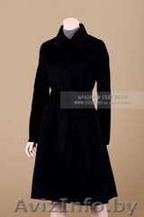 Весеннее классическое пальто - Изображение #1, Объявление #576206