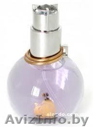 Парфюм - Изображение #1, Объявление #273327