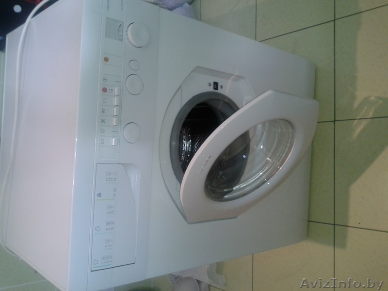 частное объявление - Изображение #1, Объявление #872684