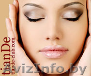 Работа  в молодой компании по свободному графику - Изображение #1, Объявление #900245