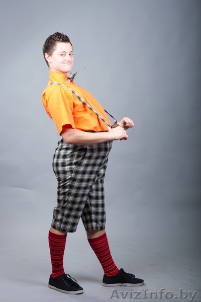 День варенья с Карлсоном! - Изображение #1, Объявление #986133