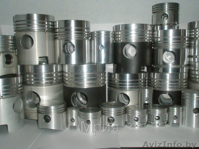 Общество с ограниченной ответственностью \"Мрия\" - Изображение #1, Объявление #998217