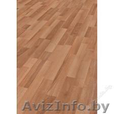 укладка ламината, линолеума, плитки - Изображение #1, Объявление #1041214