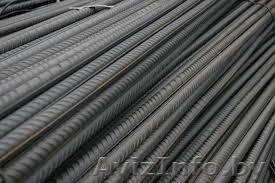 Арматура для заливки. - Изображение #1, Объявление #1045698