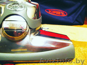 Химчистка ковров и мягкой мебели в Жодино  - Изображение #1, Объявление #1049183