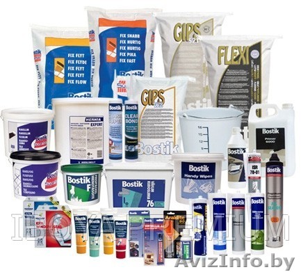 Акция!!! СТРОИТЕЛЬНЫЕ МАТЕРИАЛЫ в ЖОДИНО! Доставка - 0 руб. ЗВОНИТЕ!!! - Изображение #1, Объявление #1080568