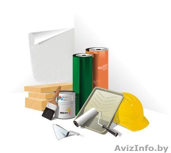 Супер-цена!!! СТРОЙМАТЕРИАЛЫ ЖОДИНО!!! Купить - Изображение #1, Объявление #1080572