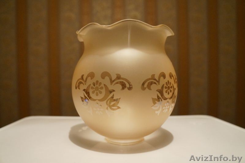 Плафон для люстры куплю - Изображение #1, Объявление #1078787