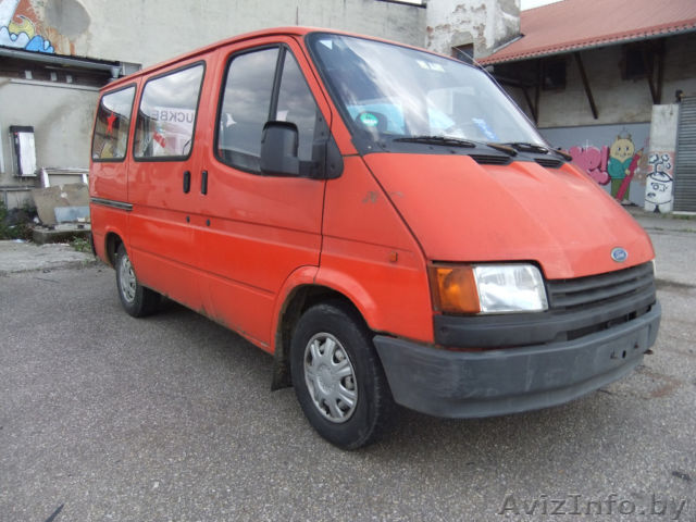 ИП Александр Гнилякевич - Изображение #1, Объявление #1114843