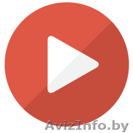 ООО "Маликон" Видеонаблюдение - Изображение #1, Объявление #1144722