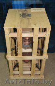 Генераторные лампы ГУ-23А - Изображение #1, Объявление #1178483