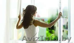 Продажа окон в Жодино по выгодным ценам - Изображение #1, Объявление #1227065