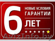 Кондиционеры General в Жодино. Профессиональный монтаж. - Изображение #1, Объявление #1249115