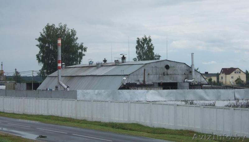 Продается действующий бизнес в РБ – металлургическое производство - Изображение #1, Объявление #1302386