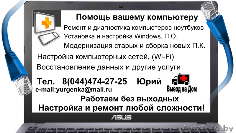 ИП Петрович Профессиональный ремонт в кратчайшие сроки - Изображение #1, Объявление #1308677