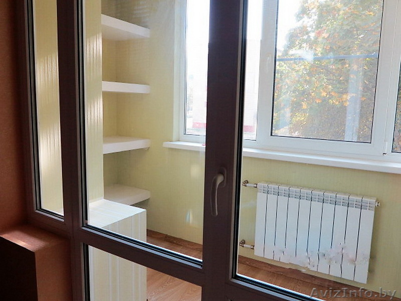 Лучшие Квартиры на СУТКИ в ЖОДИНО ЗДЕСЬ! - Изображение #1, Объявление #1341833