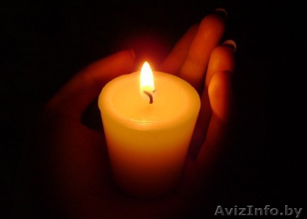 Ритуальные услуги. Комплексная организация похорон любой сложности. - Изображение #1, Объявление #1357076