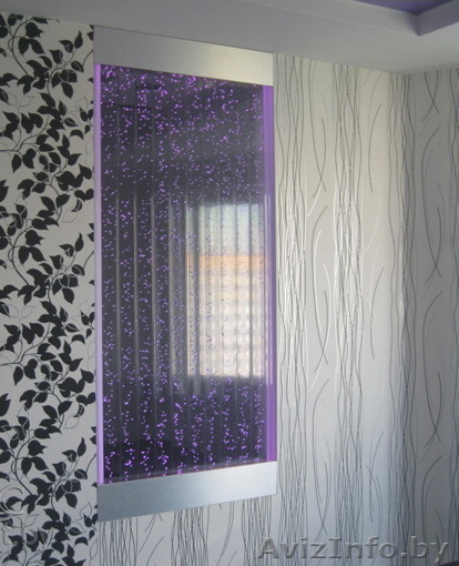 Воздушно-пузырьковые панели - Изображение #1, Объявление #1399777