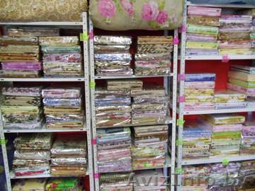 Наволочка, простынь, пододеяльник - Изображение #1, Объявление #1389370