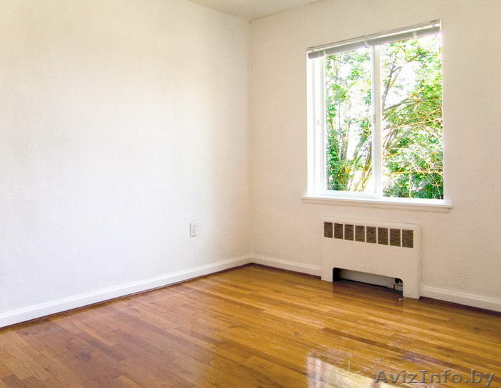 Куплю 1-2-ую квартиру - Изображение #1, Объявление #1544127