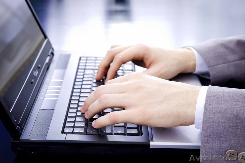 Размещение обьявлений-действенная реклама в интернете. Жодино - Изображение #1, Объявление #1586874