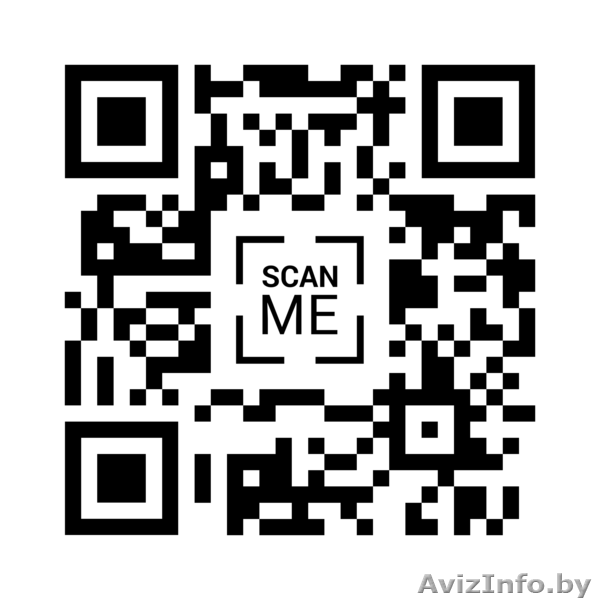 Блоки газосиликатные  625*400*250 - Изображение #1, Объявление #1586049