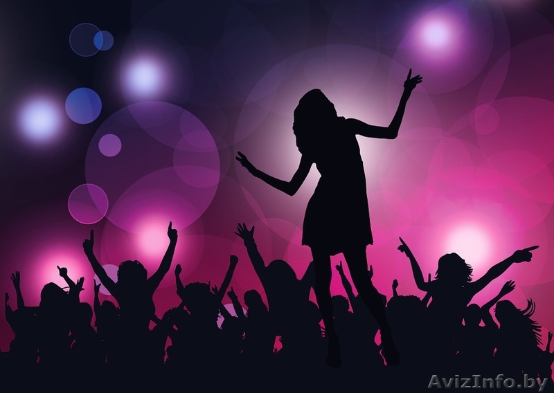 Ведущий свадеб юбилеев вечеров - Изображение #1, Объявление #1616532