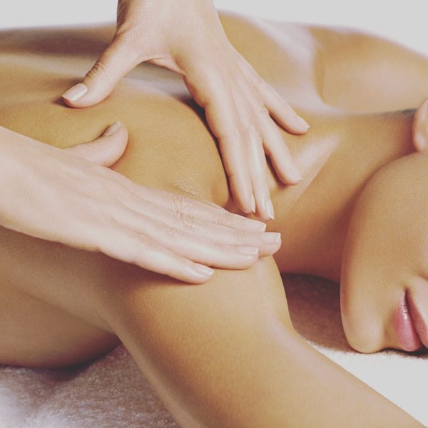 Классический ,антицеллюлитный-баночный  массаж. - Изображение #1, Объявление #1689806