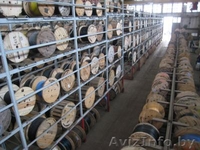 Силовой кабель по низкой цене продаём  со склада  в Минске. - Изображение #3, Объявление #67317