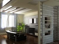 Дизайн итнерьера - Изображение #1, Объявление #82990