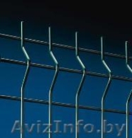 Ограждения,ворота и калитки - Изображение #4, Объявление #94158