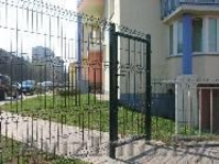 Ограждения,ворота и калитки - Изображение #2, Объявление #94158