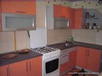 Продам 1-ком. кв-ру Жодино, 2006г. евроремонт - Изображение #2, Объявление #111484