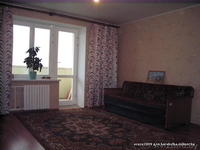 Продам 1-ком. кв-ру Жодино, 2006г. евроремонт - Изображение #4, Объявление #111484