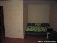 Продам 1-ком. кв-ру Жодино, 2006г. евроремонт - Изображение #5, Объявление #111484