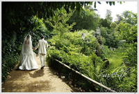 Сбадебный Фотограф Жодино www.svadebnik.com - Изображение #2, Объявление #151774