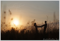 Сбадебный Фотограф Жодино www.svadebnik.com - Изображение #5, Объявление #151774