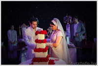 Сбадебный Фотограф Жодино www.svadebnik.com - Изображение #6, Объявление #151774