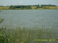 дом кирпичный жилой - Изображение #1, Объявление #139231