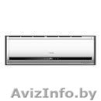 кондиционеры в Жодино. Монтаж. Гарантия 2 года - Изображение #2, Объявление #153673