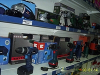 Строительные материалы "УмелецПлюс" - Изображение #1, Объявление #109718