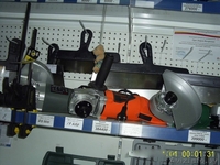 Строительные материалы "УмелецПлюс" - Изображение #2, Объявление #109718